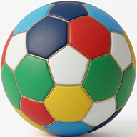 Tyleworldcup.com